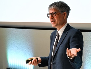 Photo from Med 2026